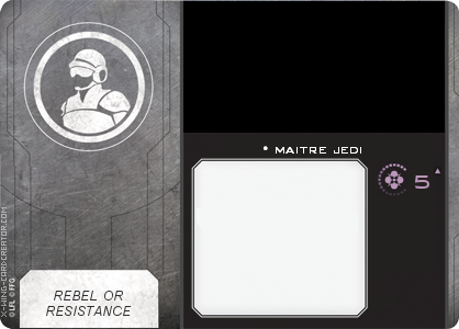 http://x-wing-cardcreator.com/img/published/maitre jedi_Jean_0.png